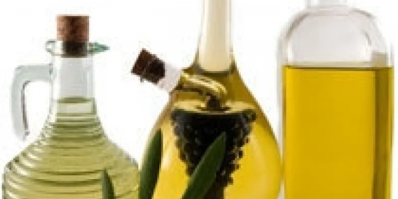 Kost ernaering oliven raps sund olie 75nkwjnk3