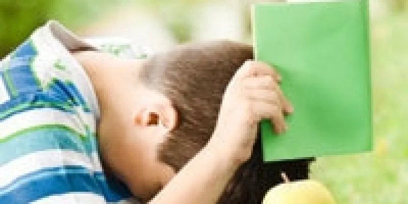 Kost ernaering indlaering 1 75nm8t91b