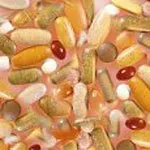 Kosttilsud ikke farlige