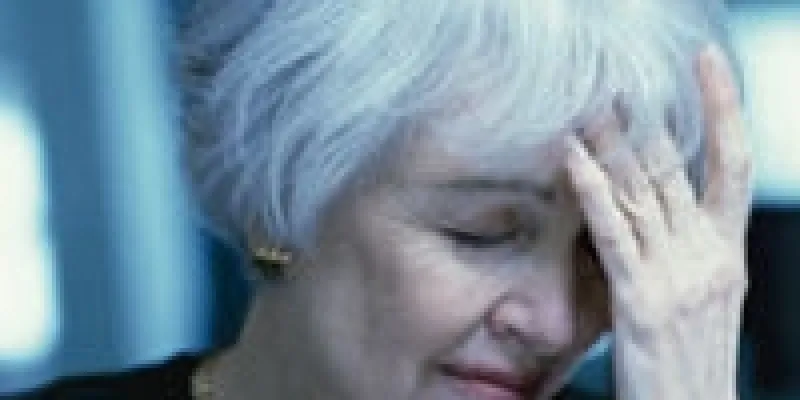 Kvinde sygdomme test apopleksi 75nkwjnn4