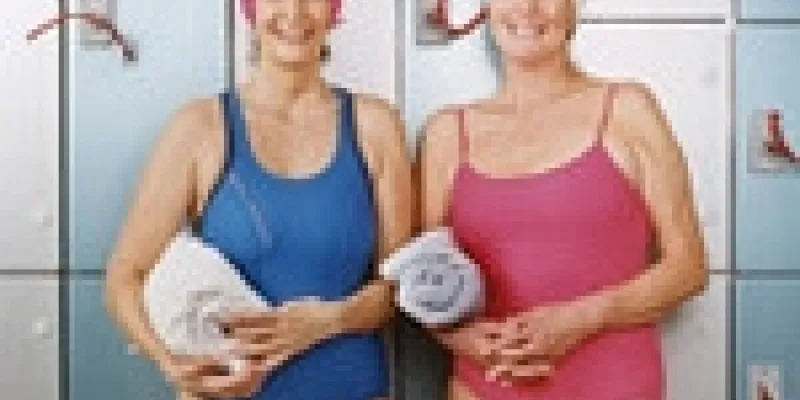 Kvinde symptomer blodprop 75nm8tgfp