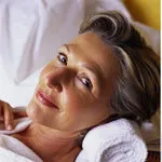 Kvinder overgangsalder hormoner kosttilskud