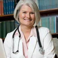 Laeger alkoholbehandling