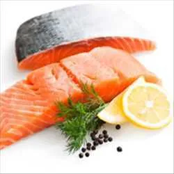 Laks dha2016122909009410