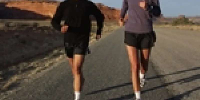 Loebetraening maraton paa 4 timer 75nm8tga0