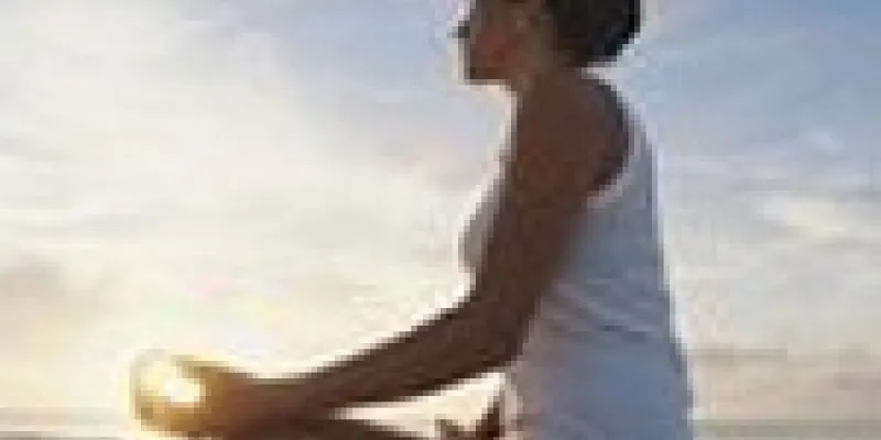 Loebetraening restituering hvile 75nm8tg9q