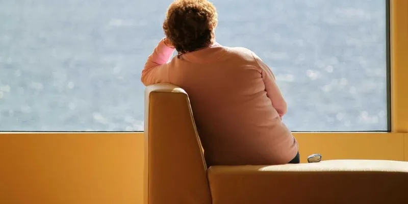 Lonely 273629 1280 70e8c63a7c 75nm8tfna