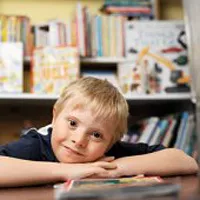 Ludomani forebyggelse born unge