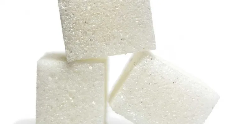 Lump sugar 549096 1280 f315f0baf7 75nm8tfyj