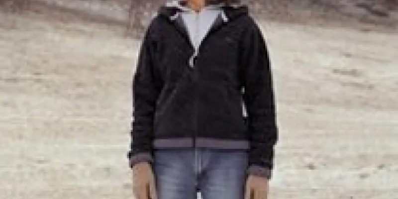 Lunger traek vejret rigtig 75nm8tevy