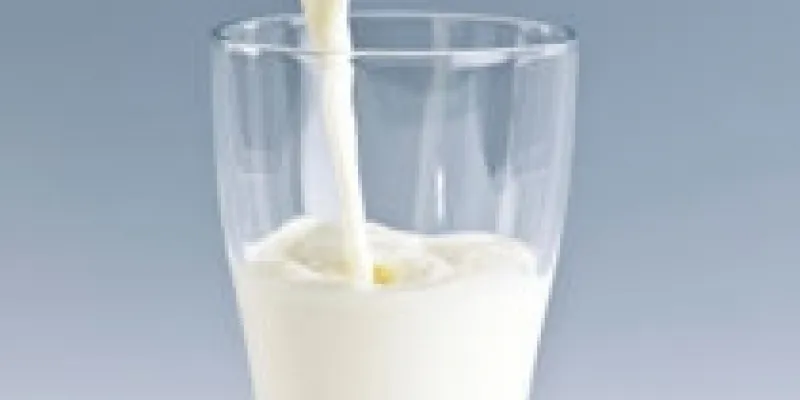 Maelk slidgigt 75nm8tgvx