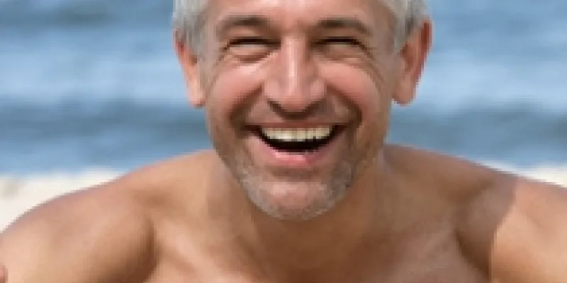 Manden laege symptomer 75nm8t9mn