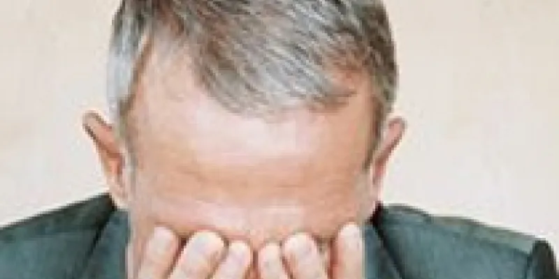 Manden testosteron mangel 75nm8t9kt