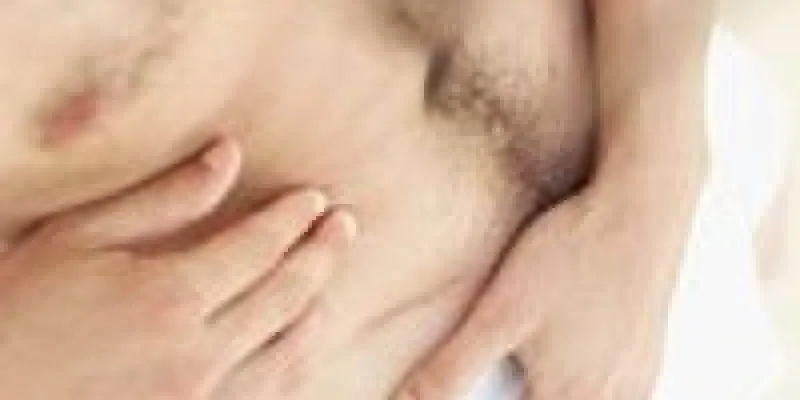 Mave tarm brok 75nm8t8yz