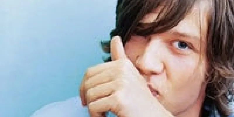 Mave tarm infektioner 75nm8qg3o