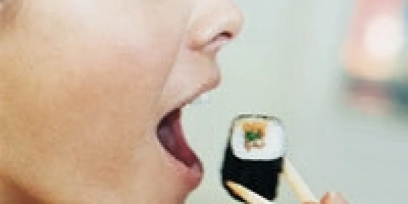 Mave tarm stofskifte 75nm8t90e