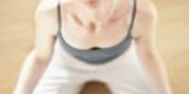 Meditations oevelse 75nm8t9h5