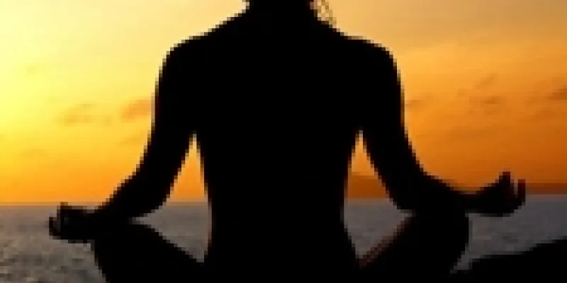 Mediter rigtig 75nm8t9h3