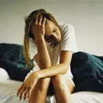 Mindre tvang psykiatrien