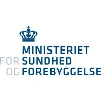 Ministeriet sundhed sygdom