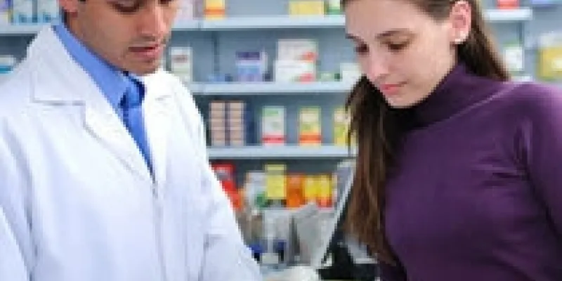 Monopol apotek 75nkwjnmm