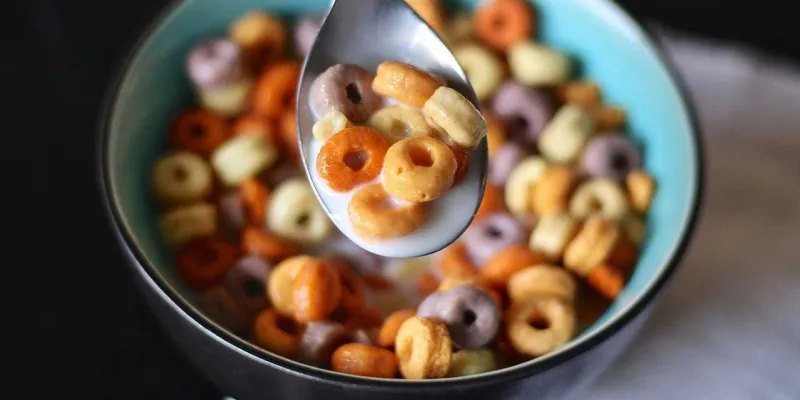 Morgenmadsprodukt 3b5aae9f38 75nm8tfub