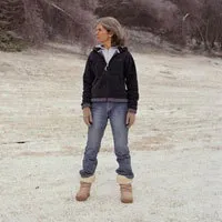 Motion benbrud knogleskorhed