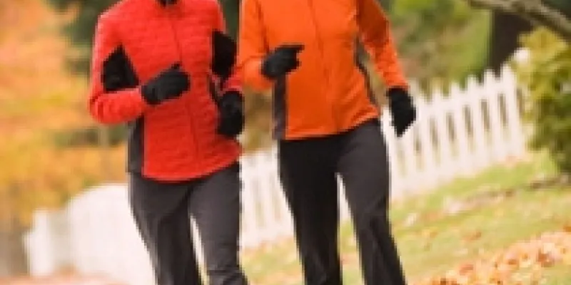 Motion forebyggelse 75nm8t9cj