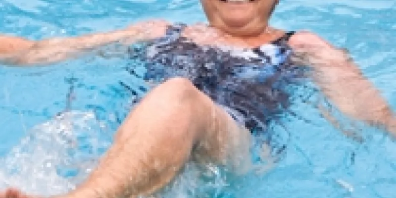 Motion recept lungesygdomme 75nm8tfzn