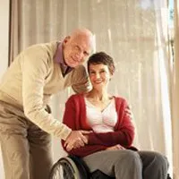 Multipel sclerose gener