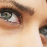 Multiresistent bakterie