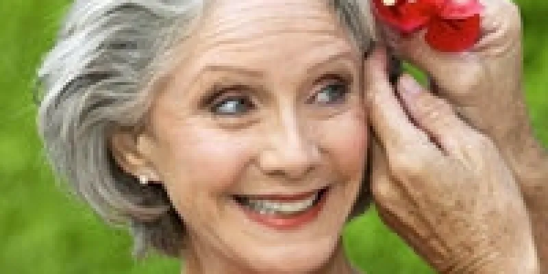 Ojet synet AMD 75nm8t9k1