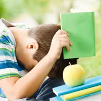 Omega3 laeseproblemer