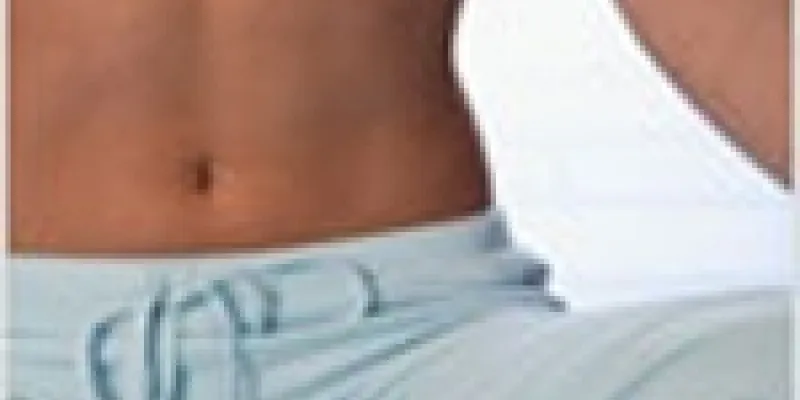 Optimer din meditation 75nm8t9fu