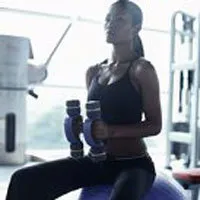 Orgasme kvinder traening