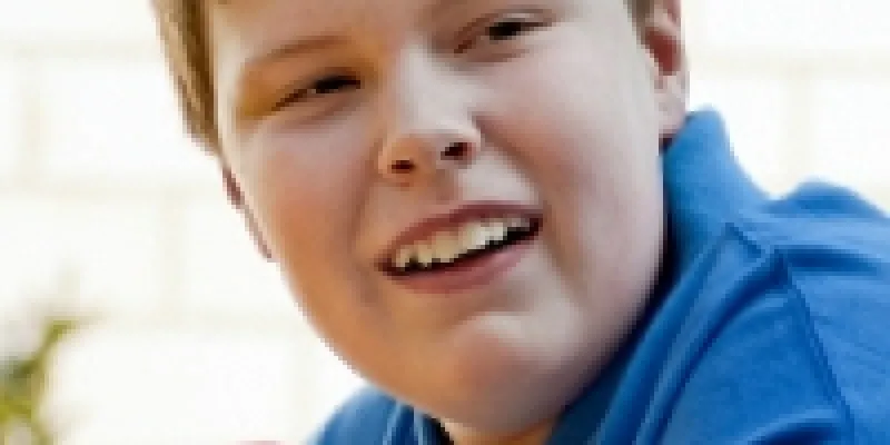 Overvaegt vaegttab hjaelp dit barn 75nm8tgr2