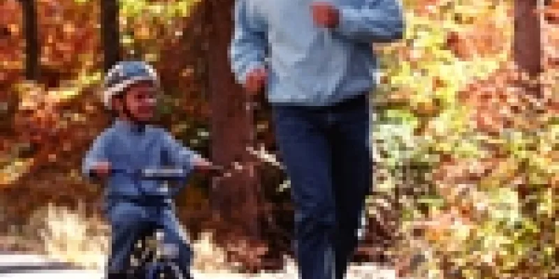 Overvaegt vaegttab 10 tips ned i vaegt 75nm8tgcs