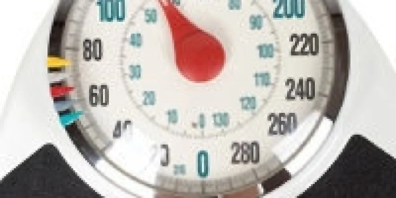 Overvaegt vaegttab 75nkwjf0d