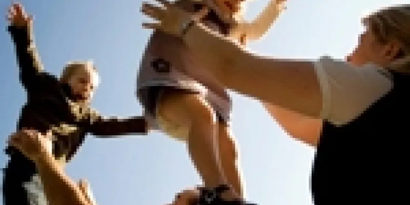 Overvaegt vaegttab skab et sundt vaegt hjem 75nm8tg4i