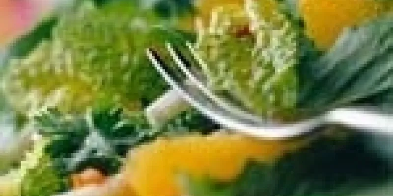 Overvaegt vaegttab spis mindre forbraender 75nm8tfzy