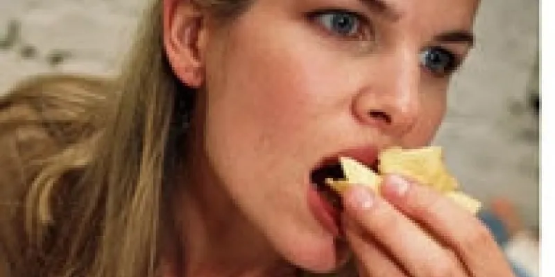 Overvaegt vaegttab madkontrol magt 75nm8tgt4