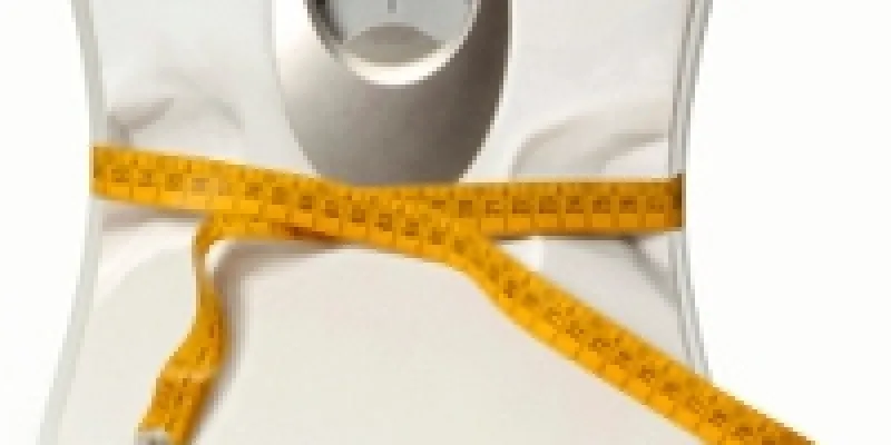 Overvaegt vaegttab slankekur 5 dage 75nm8tgrh