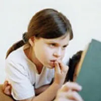 Overvaegtige fede unge 2010 1