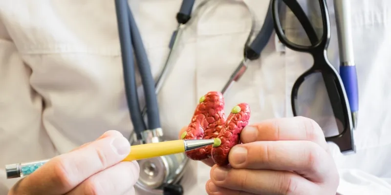 Parathyroid 75no3ga5d