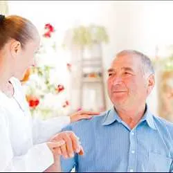 Parkinsons 9cc0c3d102