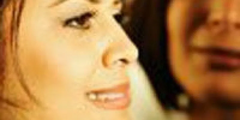 Pco arveligt 75nm8t96a