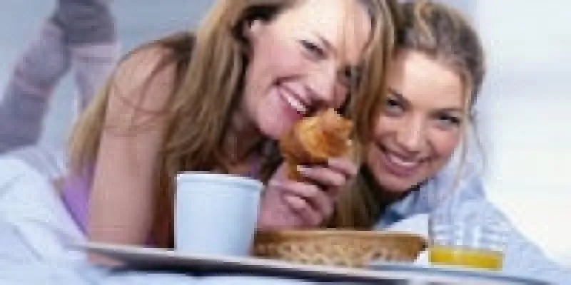 Pco faa det bedre 75nm8qg3z