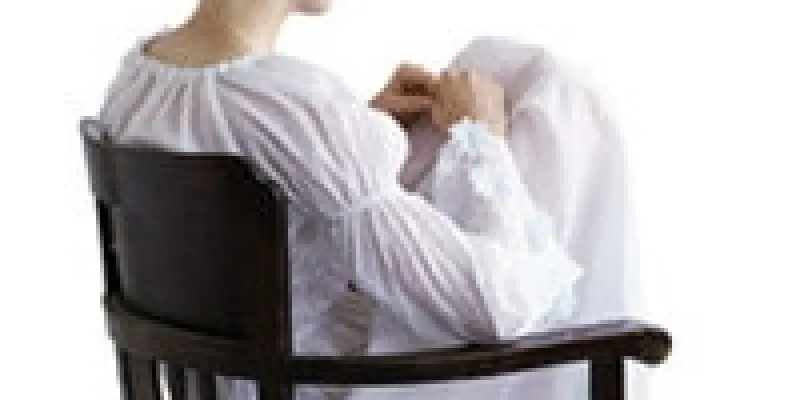 Pco hvad er pcos 75nm8t963