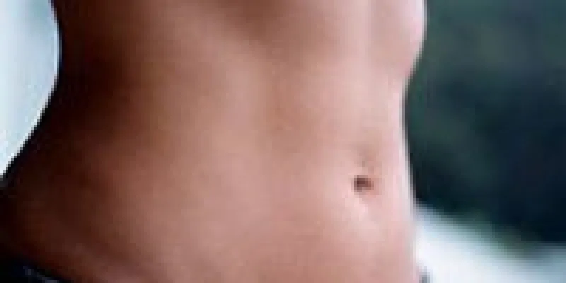 Pco hvornaar har man pcos 75nm8t966