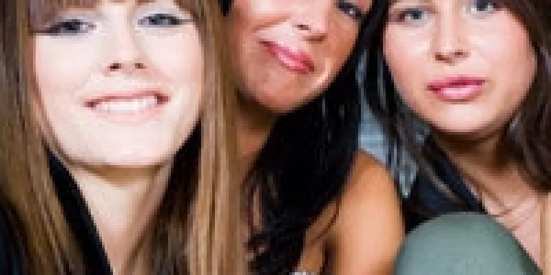 Pco symptomer 75nm8t967